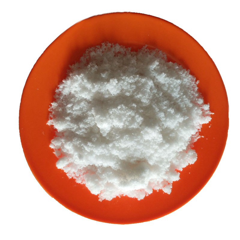 Monosodium fumarate