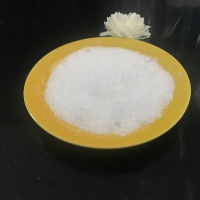 Clopidogrel hydrogen sulfate