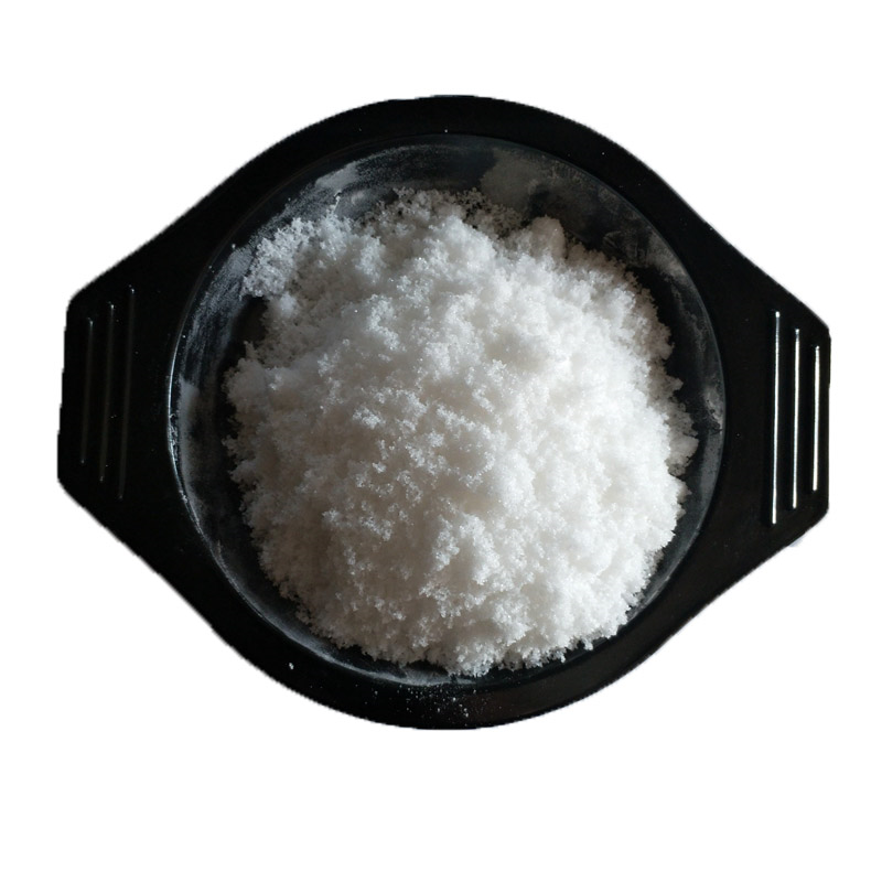 Magnesium hydroxide