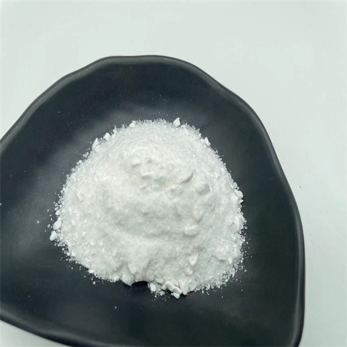 N-benzyl-2-amino-2-methyl-1-propanol