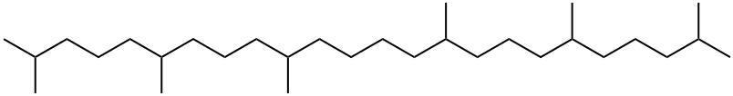 Squalane