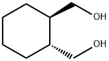 (1R,2R)-1,2-CYCLOHEXANEDIMETHANOL