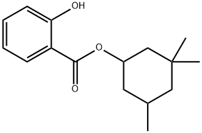 Homosalate