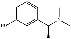 3-[(1S)-1-(Dimethylaminoethyl)]phenol