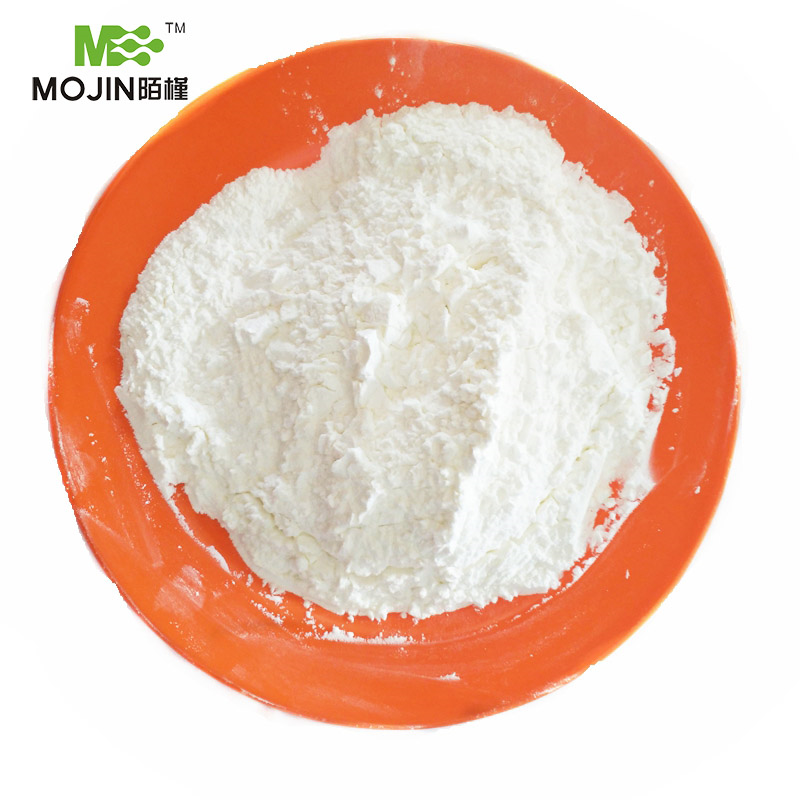 (2S,3S)(-)-Dihydroxybutane-1,4-dioic acid diethyl ester