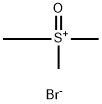 TRIMETHYLSULFOXONIUM BROMIDE