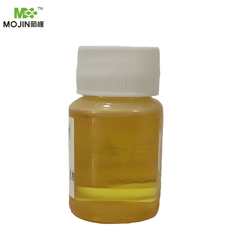 Turpentine oil