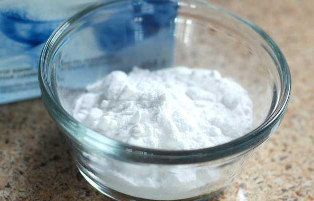 Trisodium phosphate