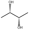 (S,S)-2,3-Butanediol