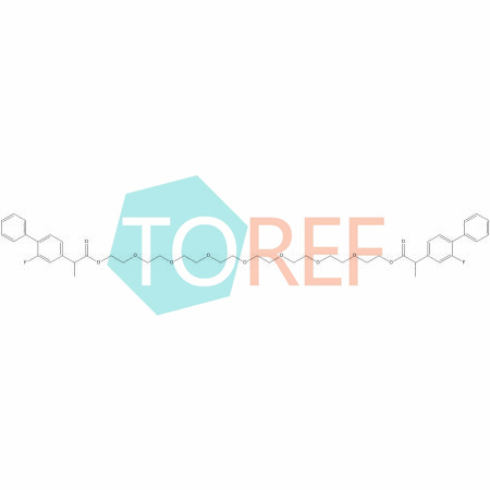 Flurbiprofen Impurity 56