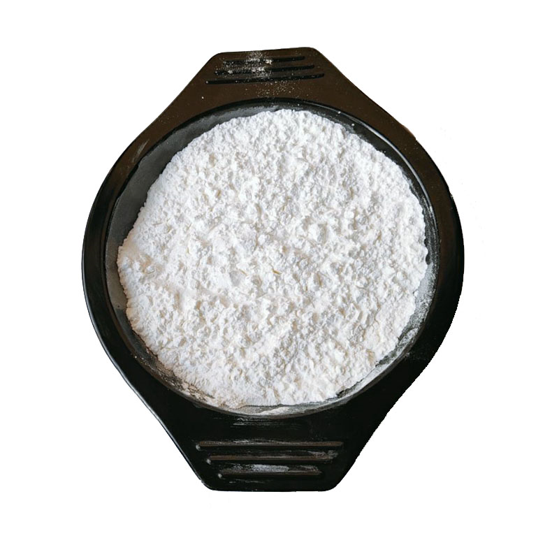 Zinc benzenesulfinate dihydrate