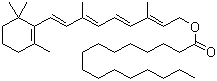 Vitamin A palmitate