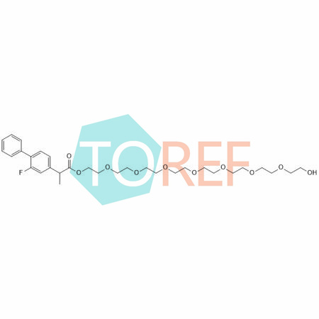 Flurbiprofen Impurity 55