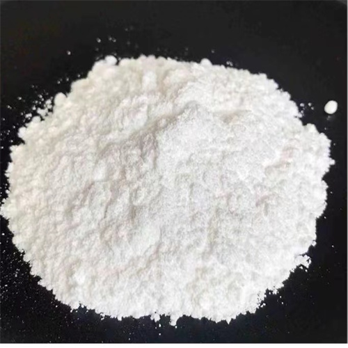 Pramoxine HCl