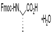 D-Alanine amide·hydrochloride salt