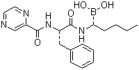 Bortezomib