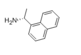 (R)-(+)-1-(1-Naphthyl)ethylamine