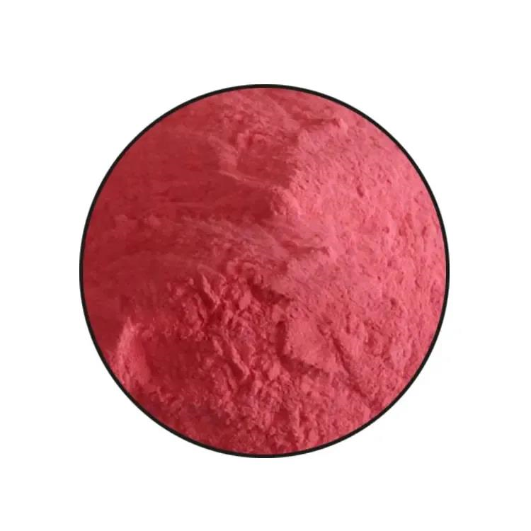 Alizarin Red S