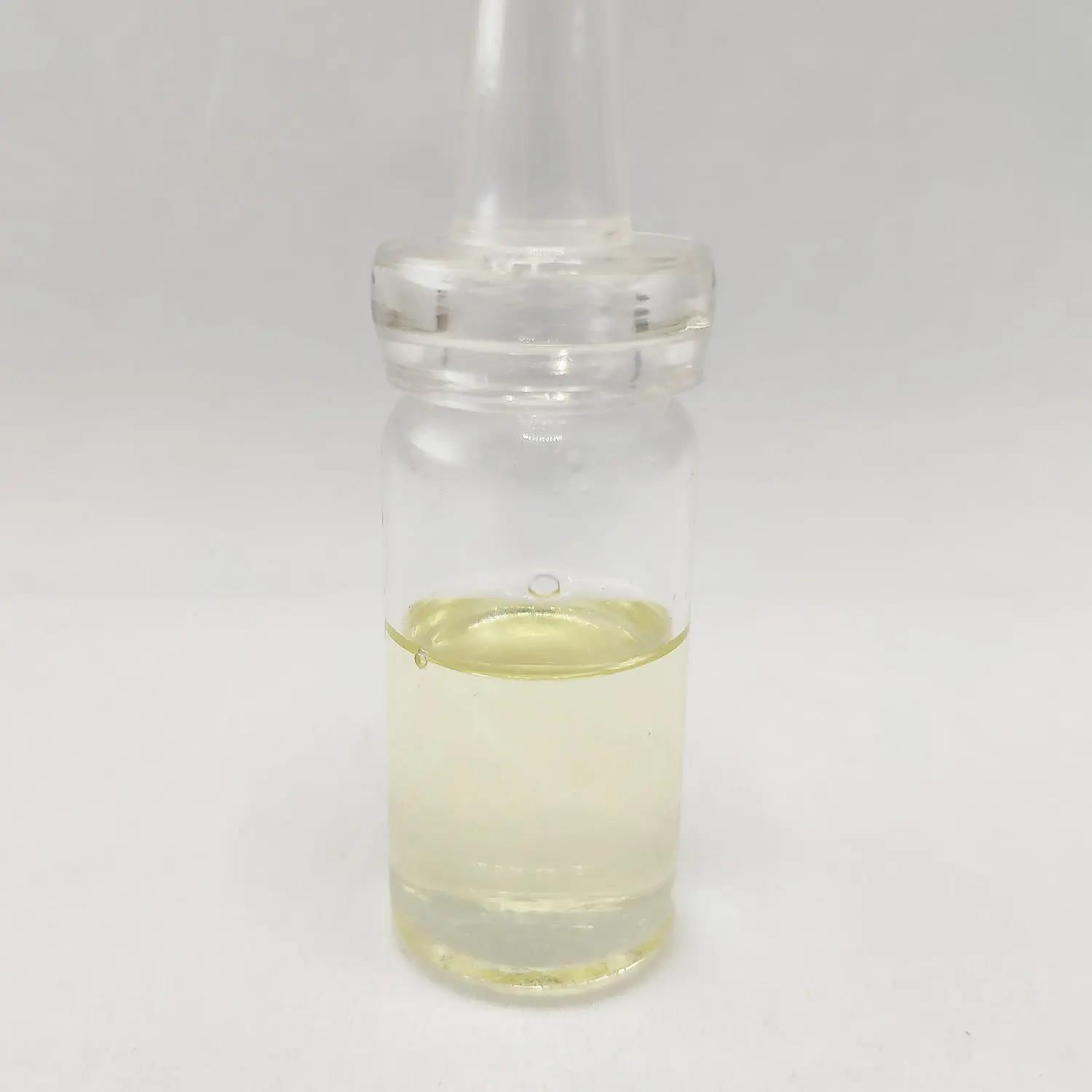 1,4-Butanediol dimethacrylate