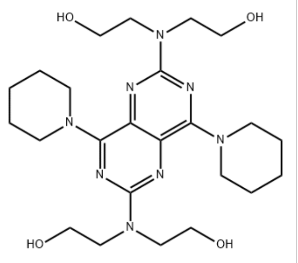 Dipyridamole