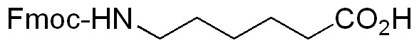 Fmoc-D-alanine monohydrate