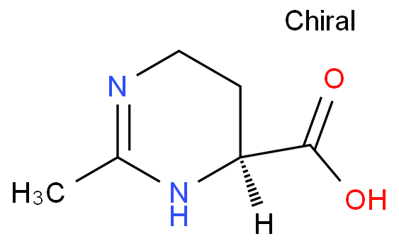 Ectoine