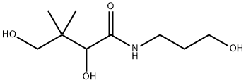 Panthenol