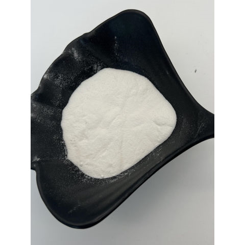 Fluphenazine DiHCl