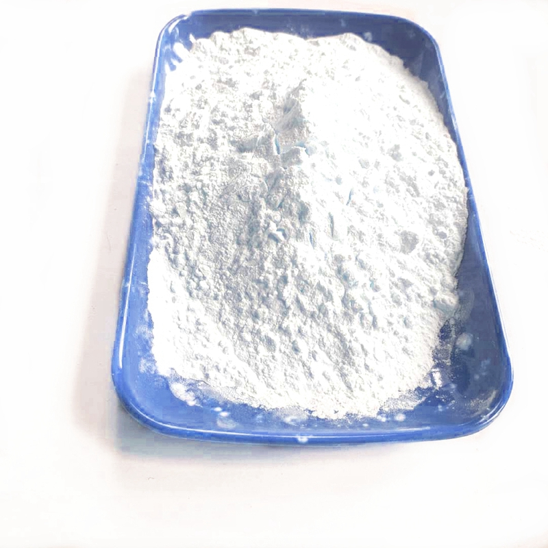 	Aluminum ammonium sulfate