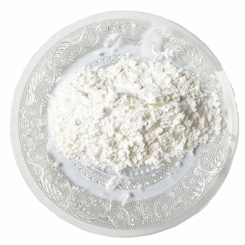 D-α-Tocopherol succinate