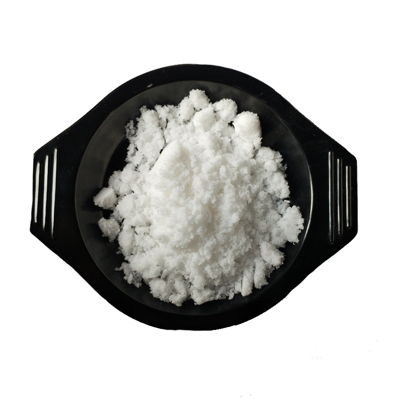 Potassium gluconate