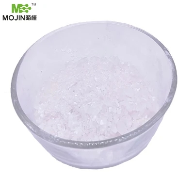 Dodecylpyridinium chloride