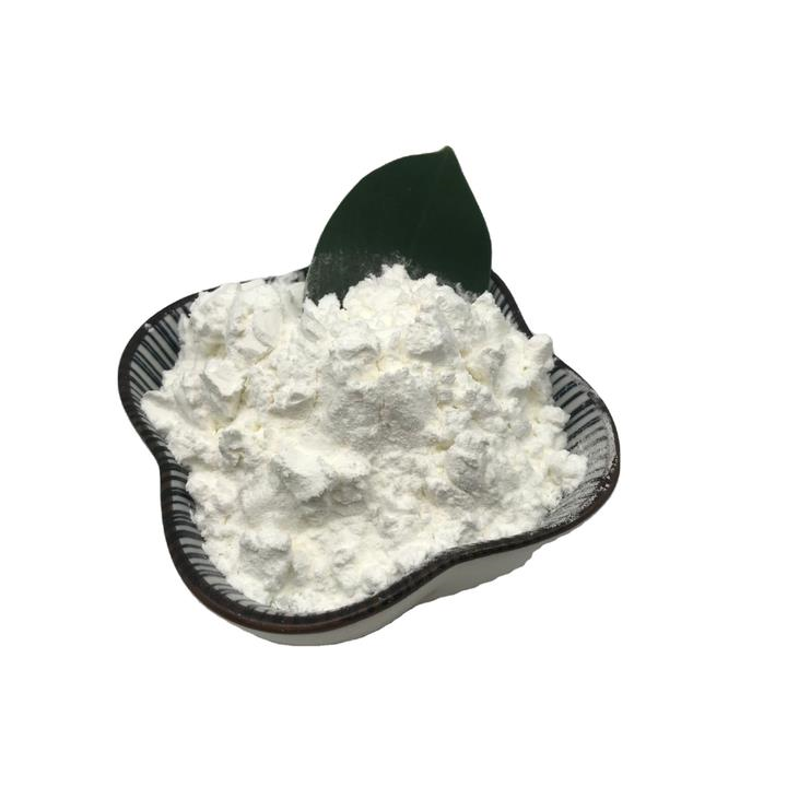 Lithium hydroxide