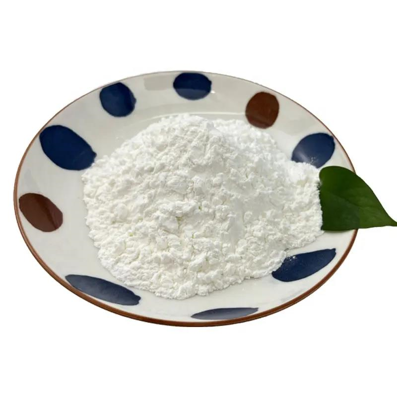 Denatonium Benzoate Anhydrous