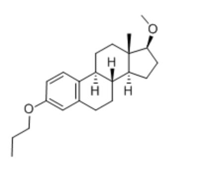 Promestriene