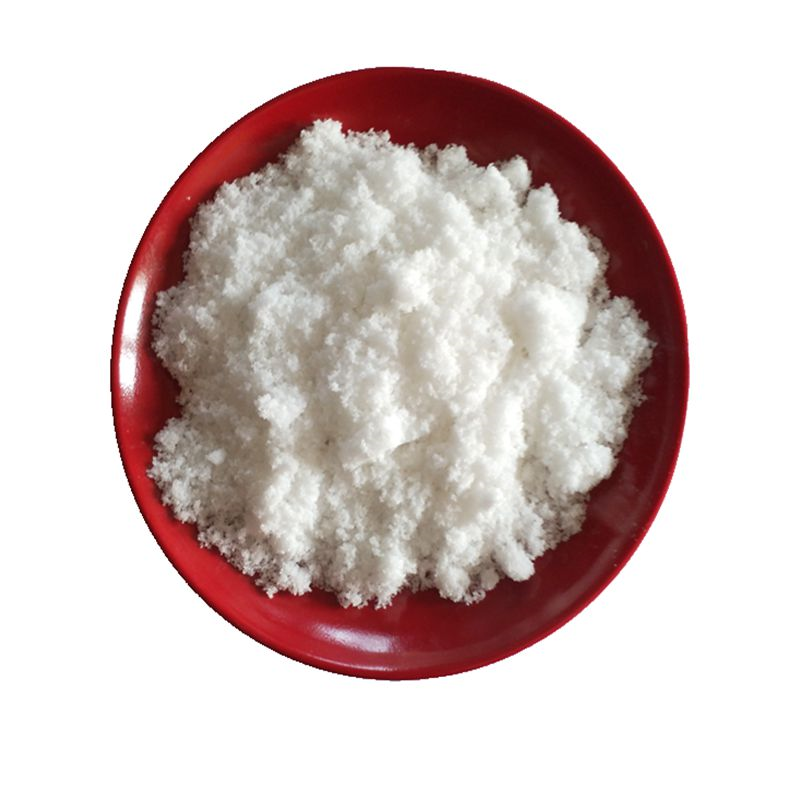 Sucrose stearate