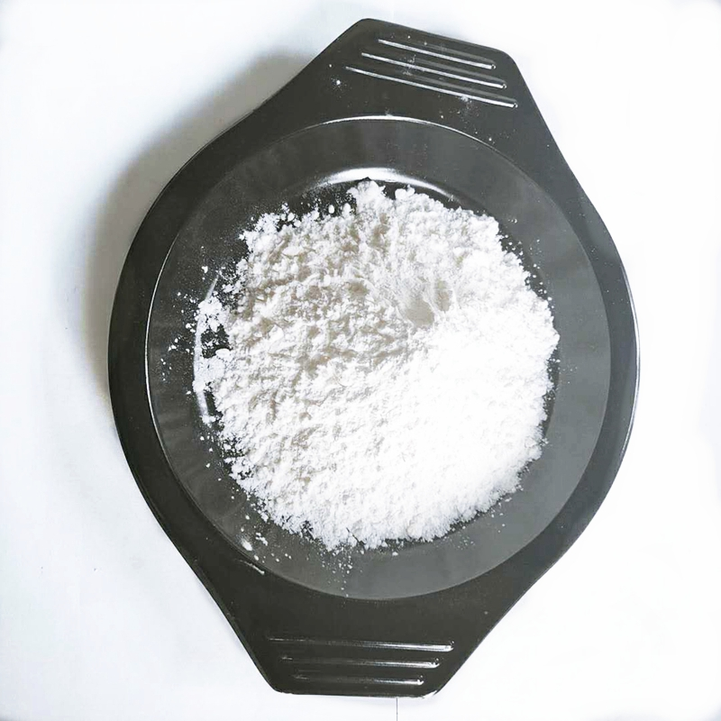 4-METHOXY-4'-METHYLBENZOPHENONE