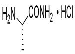 Fmoc-L-alanine monohydrate