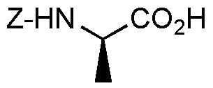 Boc-6-Aminohexanoic acid