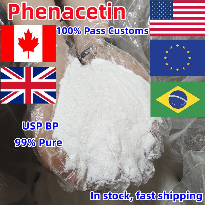 Phenacetin