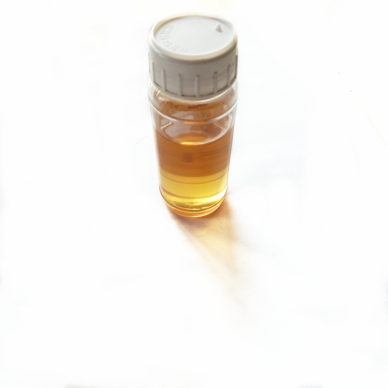 2-Mercaptopropionic acid