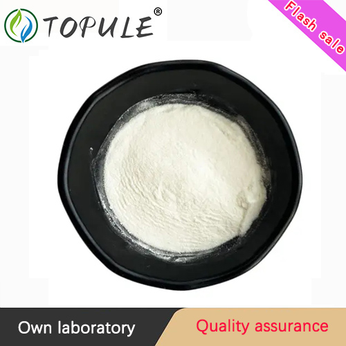 Monomethyl auristatin F