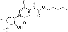 Capecitabine