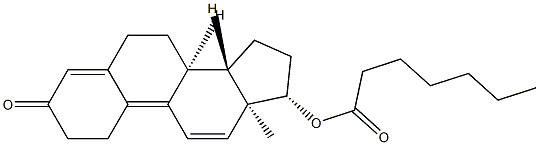 Trenbolone Enanthate