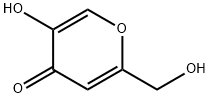 Kojic acid