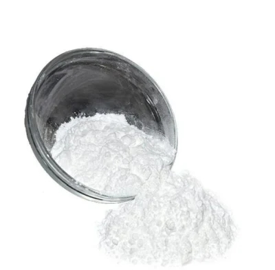 DISODIUM PHENYL DIBENZIMIDAZOLE TETRASULFONATE