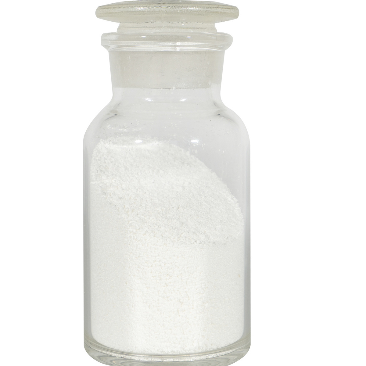 Ammonium sulfate