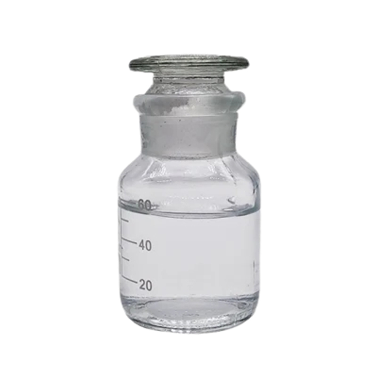 Glyoxylic acid