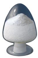 N,O-Dimethylhydroxylamine hydrochloride