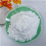 2,6-Dioxopiperidine-3-ammonium chloride